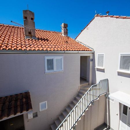 Studio 87 Dubrovnik Exterior foto